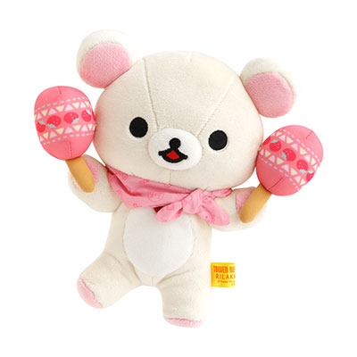 Rilakkuma  TOWER RECORDS ܤ̤(å)[MO37601]