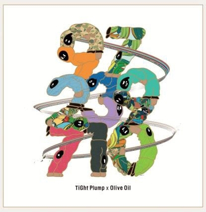 97239 710＜限定プレス盤＞