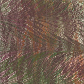 ARQUITECTURA DEL SUENO ARQUITECTURA DEL SUENO