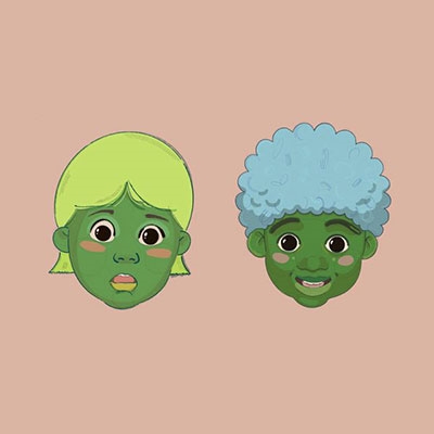 Son<限定盤> Son<限定盤>