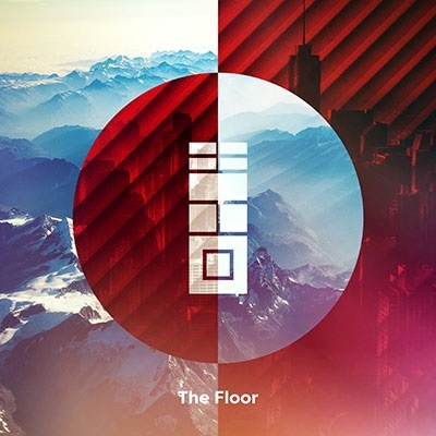 The Floor/Ȳ[LILC-1011]