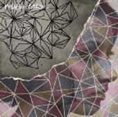 TOWER RECORDS ONLINE㤨unripe/Relative Distance[IMPS-58]פβǤʤ1,572ߤˤʤޤ