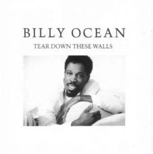 Tear Down These Walls: Expanded Edition