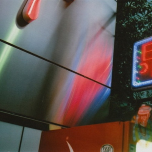TOWER RECORDS ONLINE㤨Canva6/Cco2[P040]פβǤʤ2,090ߤˤʤޤ