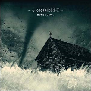 TOWER RECORDS ONLINE㤨Arborist/Home Burial[KIRKCD004]פβǤʤ2,090ߤˤʤޤ