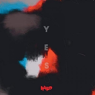 TOWER RECORDS ONLINE㤨Naked (Serbia/Yes![NRR158]פβǤʤ2,591ߤˤʤޤ