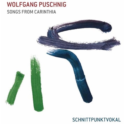 TOWER RECORDS ONLINE㤨Wolfgang Puschnig/Schnittpunktvocal/Meiner Sol, Moj Dus (EU[1720798]פβǤʤ2,190ߤˤʤޤ