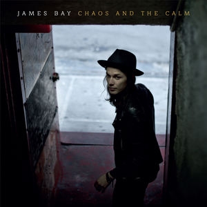 Chaos and the Calm: Deluxe Edition