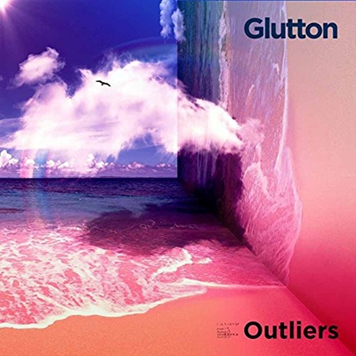 TOWER RECORDS ONLINE㤨Glutton/Outliers[ARP010CD]פβǤʤ2,890ߤˤʤޤ