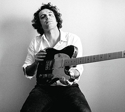 TOWER RECORDS ONLINE㤨Dan Whitehouse/That's Where I Belong[REVEAL064CDX]פβǤʤ2,890ߤˤʤޤ