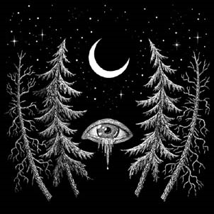 TOWER RECORDS ONLINE㤨Lustre/Night Spirit[NRDS1362]פβǤʤ2,890ߤˤʤޤ