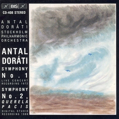 󥿥롦ɥƥ/SYM 1/2DORATI[BIS408]