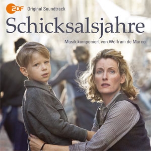 TOWER RECORDS ONLINE㤨Wolfram De Marco/Schicksalsjahre[8998]פβǤʤ4,590ߤˤʤޤ