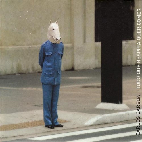 TOWER RECORDS ONLINE㤨Carlos Careqa/Tudo Que Respira Quer Comer[BED001]פβǤʤ2,690ߤˤʤޤ