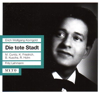 եåġ졼ޥ/E.W.Korngold Die Tote Stadt[318]