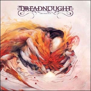 TOWER RECORDS ONLINE㤨Dreadnought/Emergence[PFLO2212]פβǤʤ3,190ߤˤʤޤ