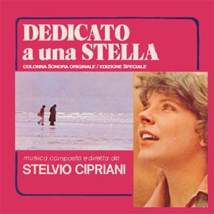 Stelvio Cipriani/Dedicato A Una Stella