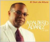 El Son De Artula El Son De Artula