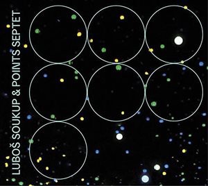 Lubos Soukop & Points