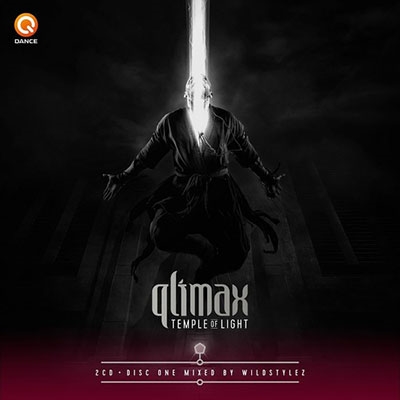 TOWER RECORDS ONLINE㤨Qlimax 2017 Temple of Light[QCD020]פβǤʤ4,590ߤˤʤޤ