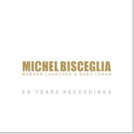 20 Years Recordings 20 Years Recordings