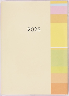 2025ǯ Ģ 1Ϥޤ No.508 ߥ졼(R) 3 []ⶶŹ B6Ƚ ޥ󥹥꡼[9784471843281]