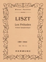 ꥹ նʡ ݥåȡ[9784860603281]