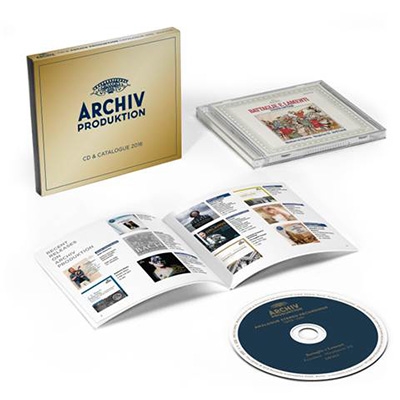 Battaglie E Lamenti<限定盤> Battaglie E Lamenti<限定盤>