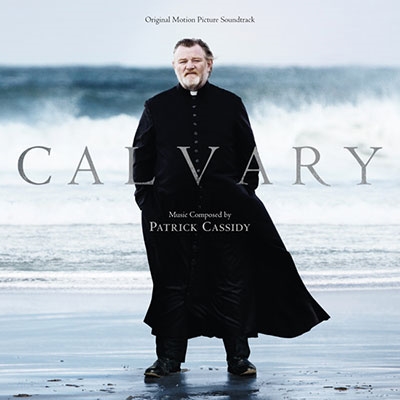 Calvary Calvary