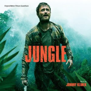 TOWER RECORDS ONLINE㤨Johnny Klimek/Jungle[3020675458]פβǤʤ2,790ߤˤʤޤ