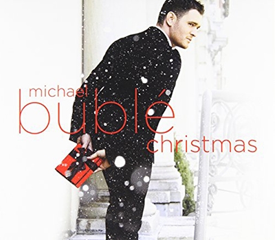 Christmas : The Special Edition ［CD+オーナメント］＜限定盤＞