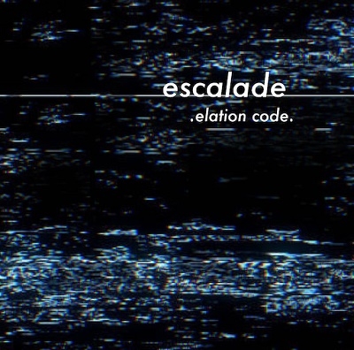 Escalade/Elation Code EP̸ס[HARM-04]