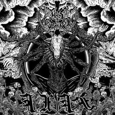 Hats Barn/Y.A.HW.E.H.[OPCD445]
