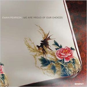 ウィー・アー・プラウド・オブ・アワー・チョイス ウィー・アー・プラウド・オブ・アワー・チョイス