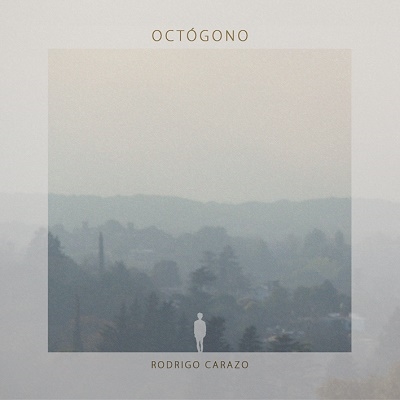Rodrigo Carazo/Octogono[RCIP-0308]