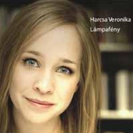 ランパフィーニュ ランパフィーニュ