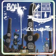 TOWER RECORDS ONLINE㤨894 + DELMONTE = NYC/HAPPY BIRTH DEATH[RFRN-0005]פβǤʤ1,980ߤˤʤޤ