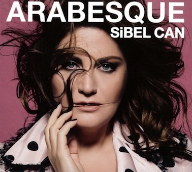 Sibel Can/٥[AYSI-23168]