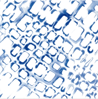 Momentarily Endless Momentarily Endless