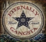 Eternally Gangsta