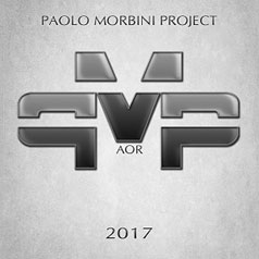 Paolo Morbini Project/2017