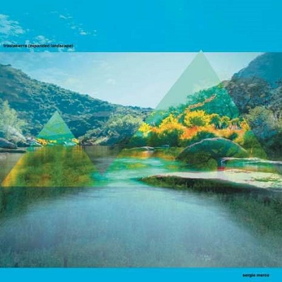 른ޡ/Traslasierra (expanded landscape)[HITORRI-968]