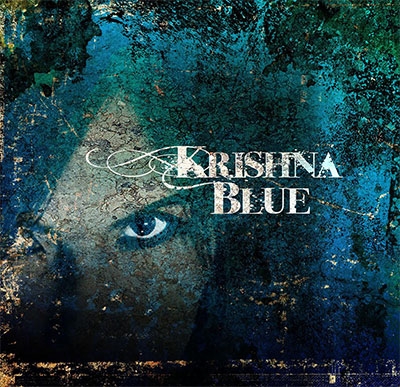 World's End World's End