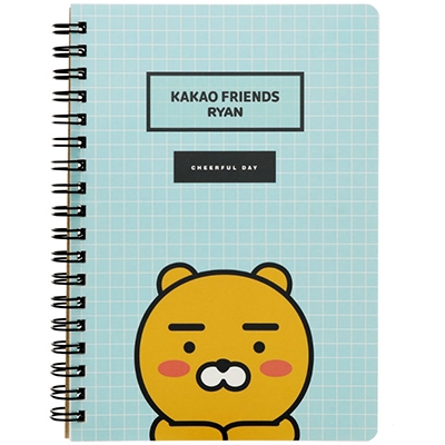 KAKAO FRIENDS W󥰥Ρ 饤[SANS619682]