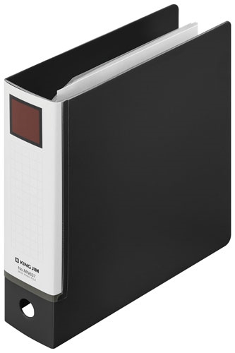 TOWER RECORDS ONLINE㤨֥󥰥 ߥ˥󥰥ե(3Х [MN637-BK]פβǤʤ660ߤˤʤޤ