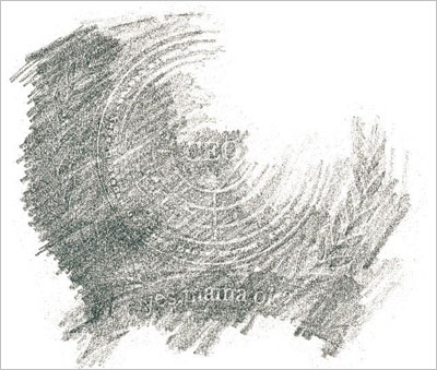 CEO -10th Anniversary Deluxe Edition- CEO -10th Anniversary Deluxe Edition-