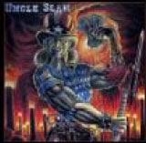 セイ・アンクル