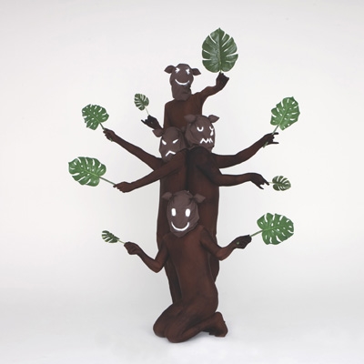 マイ ライフ ストーリー