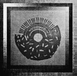 BASEMENT DONUTS＜完全限定盤＞