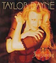 Soul Dancing: Deluxe Edition